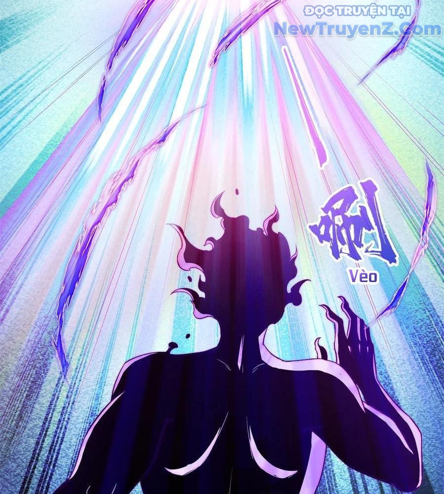 Tu Chân Nói Chuyện Phiếm Quần Chapter 683 - Trang 2