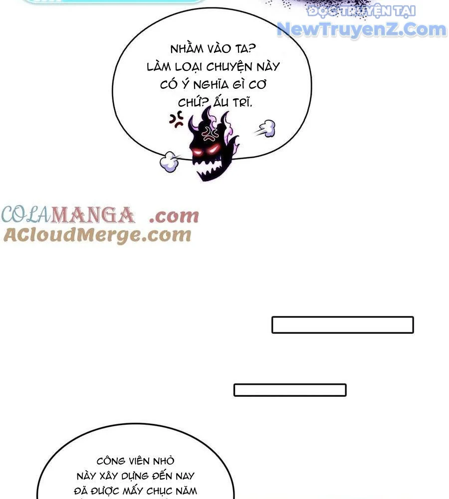 Tu Chân Nói Chuyện Phiếm Quần Chapter 683 - Trang 2