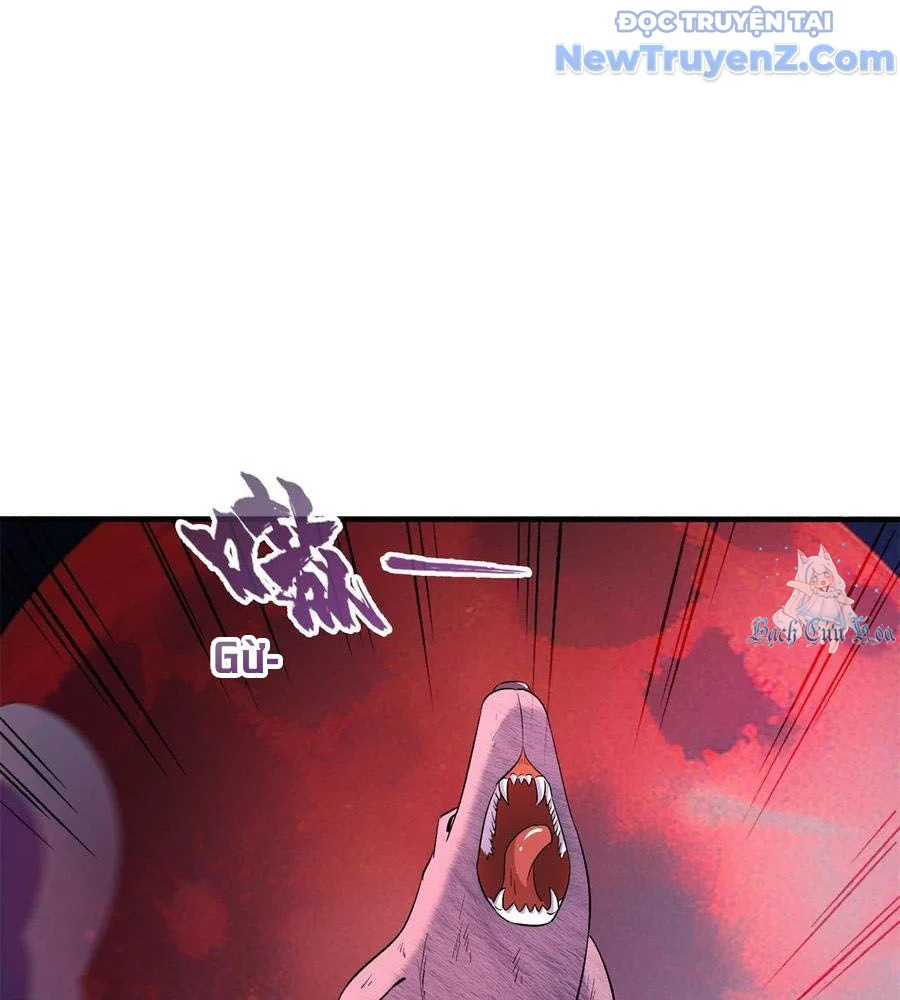 Tu Chân Nói Chuyện Phiếm Quần Chapter 683 - Trang 2