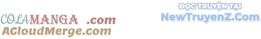 Tu Chân Nói Chuyện Phiếm Quần Chapter 686 - Trang 2