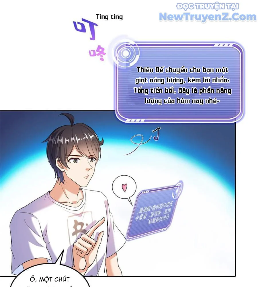 Tu Chân Nói Chuyện Phiếm Quần Chapter 686 - Trang 2