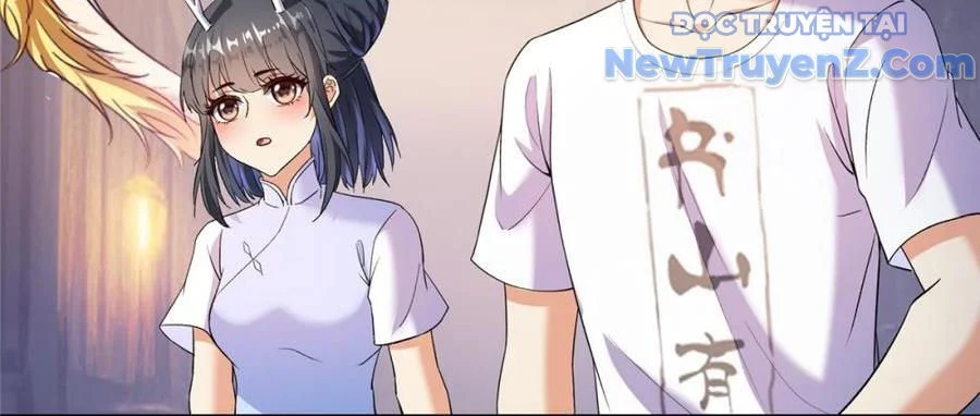 Tu Chân Nói Chuyện Phiếm Quần Chapter 686 - Trang 2