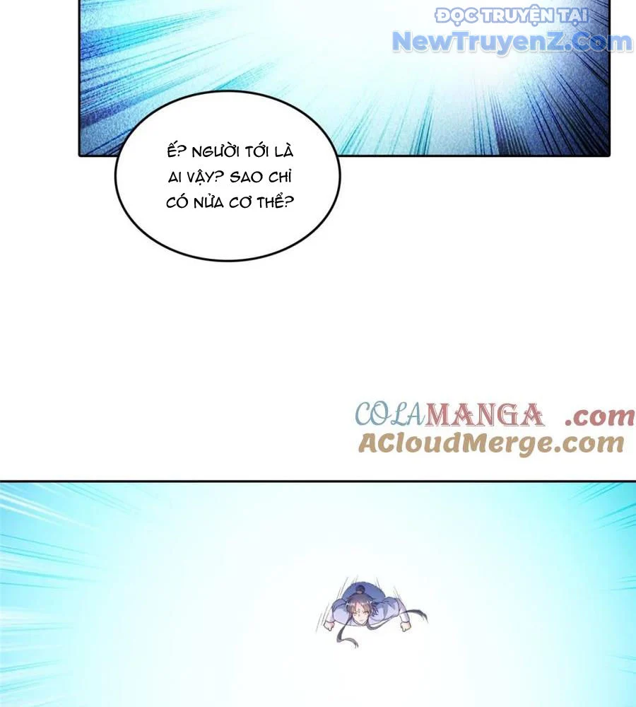 Tu Chân Nói Chuyện Phiếm Quần Chapter 686 - Trang 2