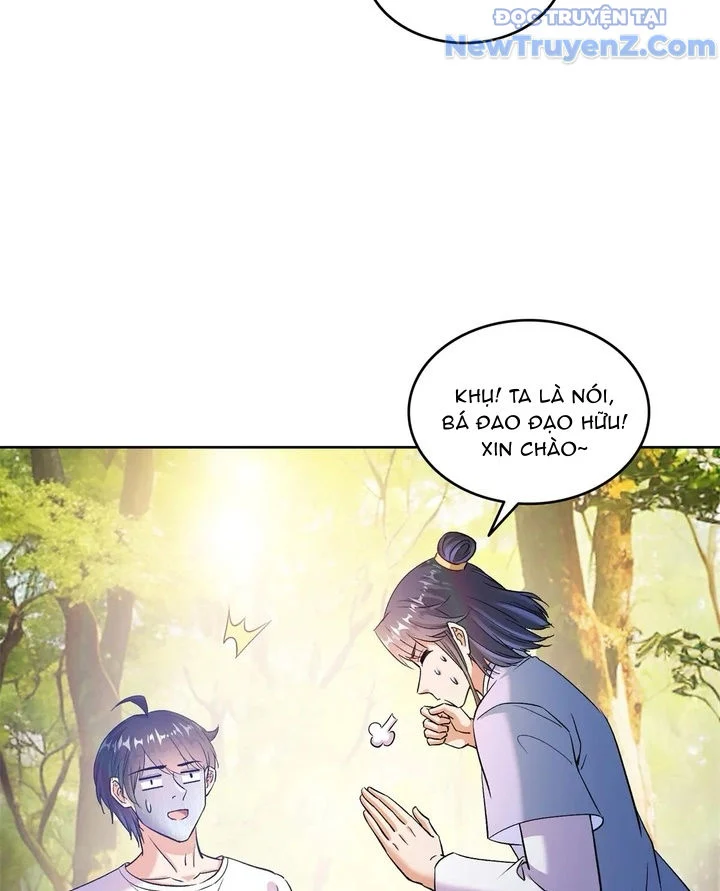 Tu Chân Nói Chuyện Phiếm Quần Chapter 687 - Trang 2