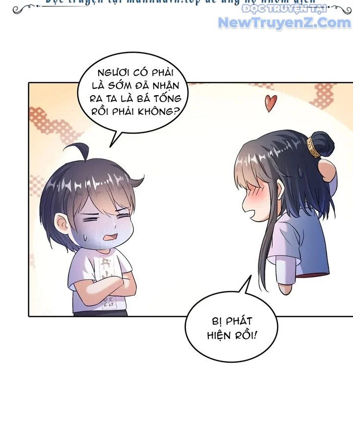 Tu Chân Nói Chuyện Phiếm Quần Chapter 687 - Trang 2