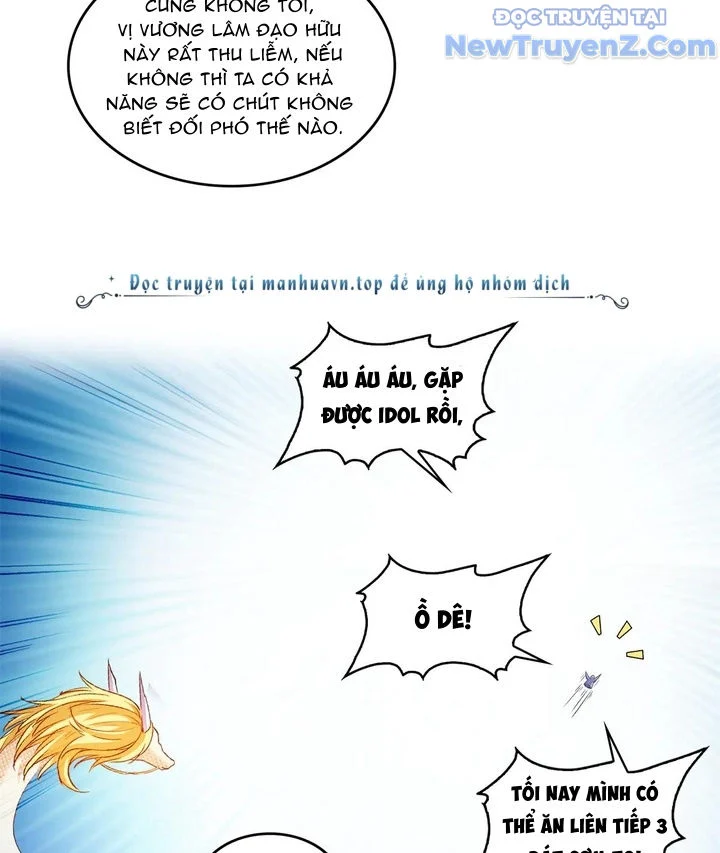 Tu Chân Nói Chuyện Phiếm Quần Chapter 687 - Trang 2