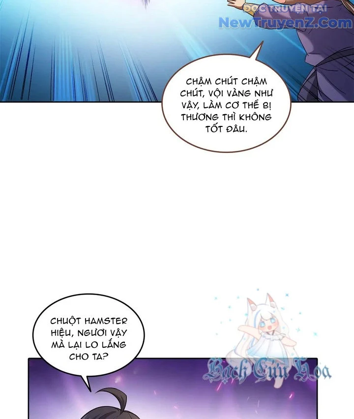 Tu Chân Nói Chuyện Phiếm Quần Chapter 687 - Trang 2
