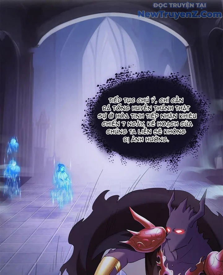 Tu Chân Nói Chuyện Phiếm Quần Chapter 687 - Trang 2