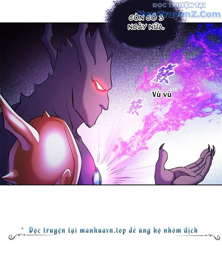 Tu Chân Nói Chuyện Phiếm Quần Chapter 687 - Trang 2