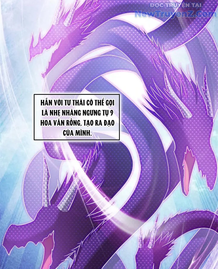 Tu Chân Nói Chuyện Phiếm Quần Chapter 687 - Trang 2
