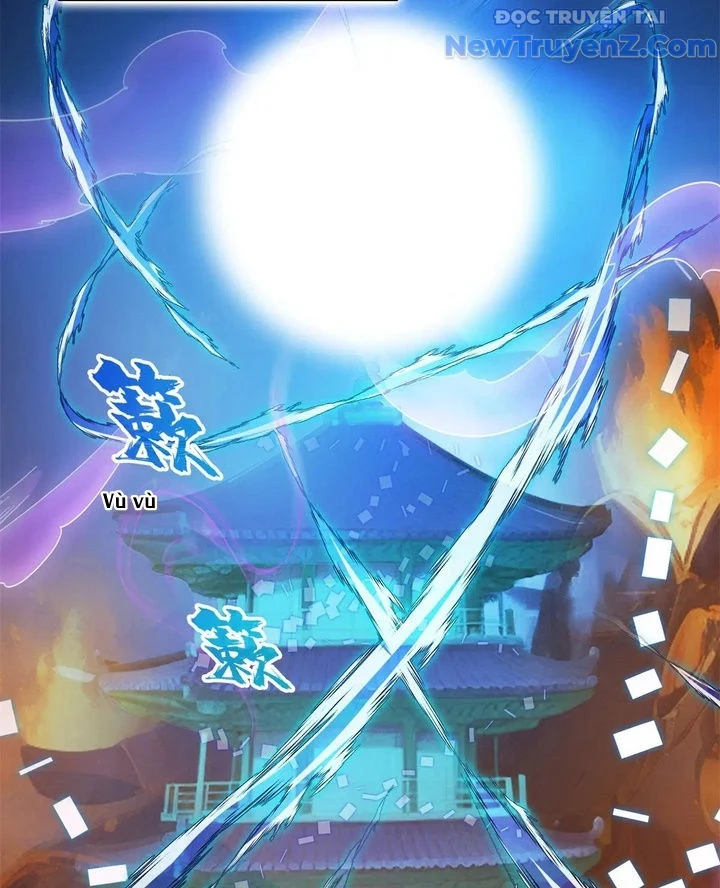 Tu Chân Nói Chuyện Phiếm Quần Chapter 687 - Trang 2