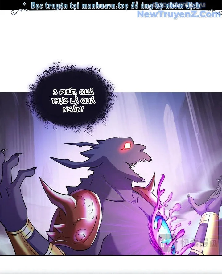 Tu Chân Nói Chuyện Phiếm Quần Chapter 687 - Trang 2