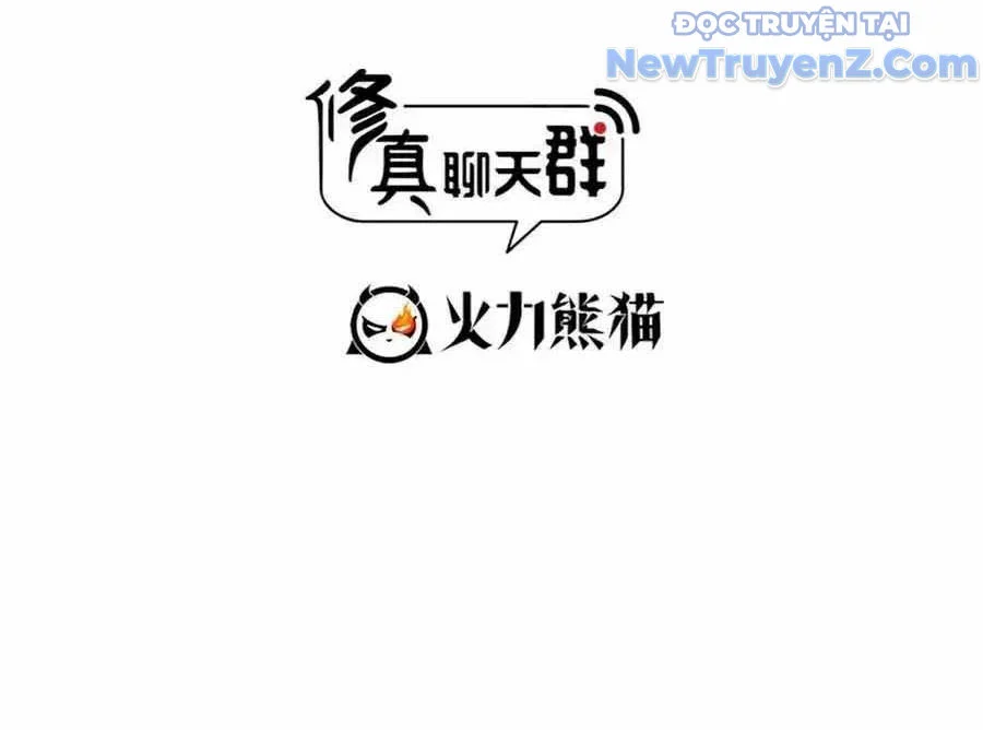 Tu Chân Nói Chuyện Phiếm Quần Chapter 688 - Trang 2