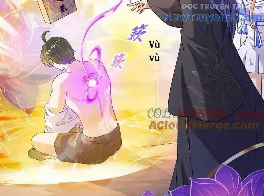 Tu Chân Nói Chuyện Phiếm Quần Chapter 688 - Trang 2