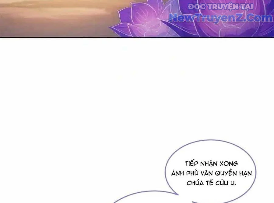 Tu Chân Nói Chuyện Phiếm Quần Chapter 688 - Trang 2