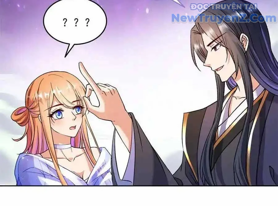 Tu Chân Nói Chuyện Phiếm Quần Chapter 688 - Trang 2