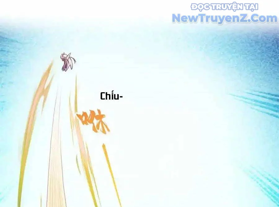 Tu Chân Nói Chuyện Phiếm Quần Chapter 688 - Trang 2