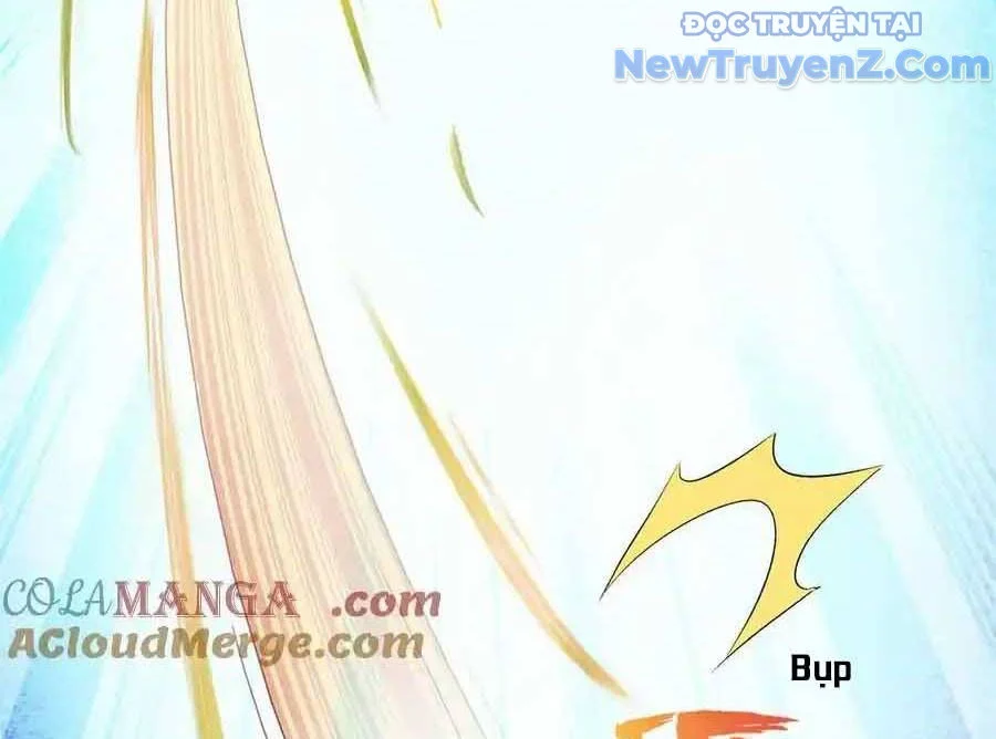 Tu Chân Nói Chuyện Phiếm Quần Chapter 688 - Trang 2