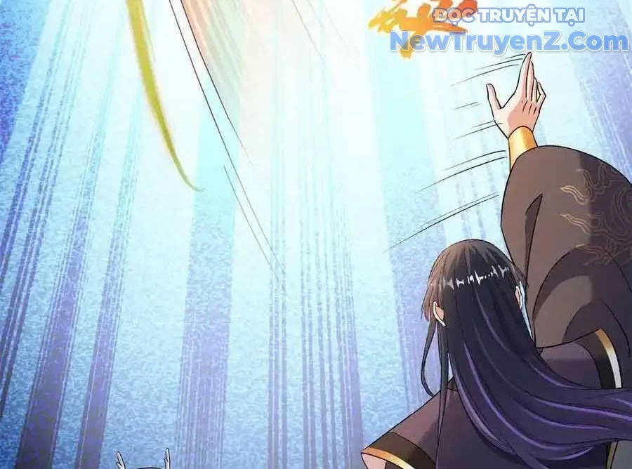 Tu Chân Nói Chuyện Phiếm Quần Chapter 688 - Trang 2