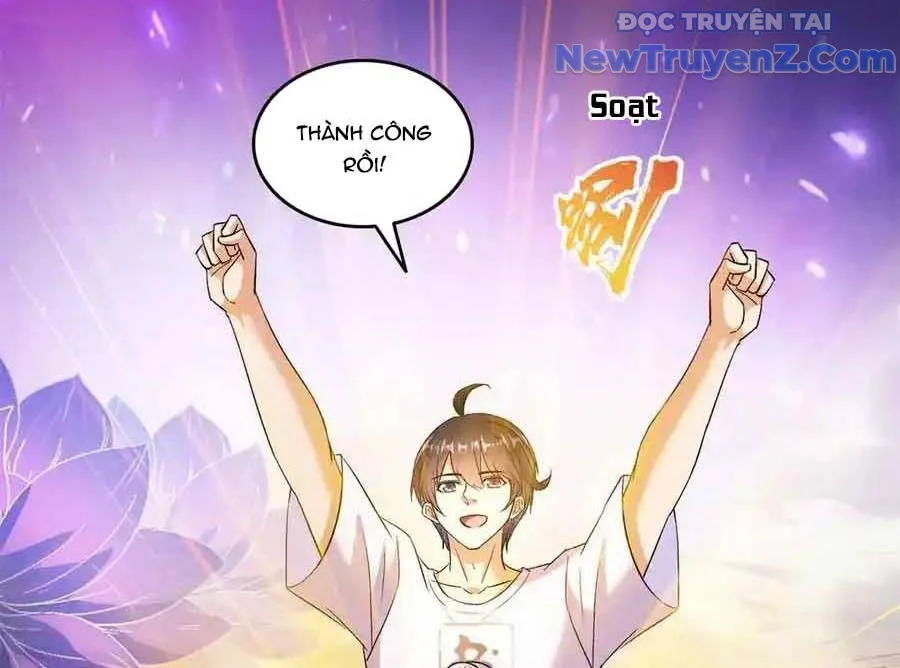 Tu Chân Nói Chuyện Phiếm Quần Chapter 688 - Trang 2