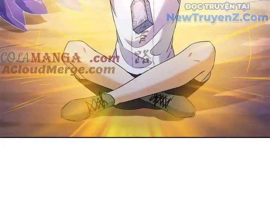 Tu Chân Nói Chuyện Phiếm Quần Chapter 688 - Trang 2