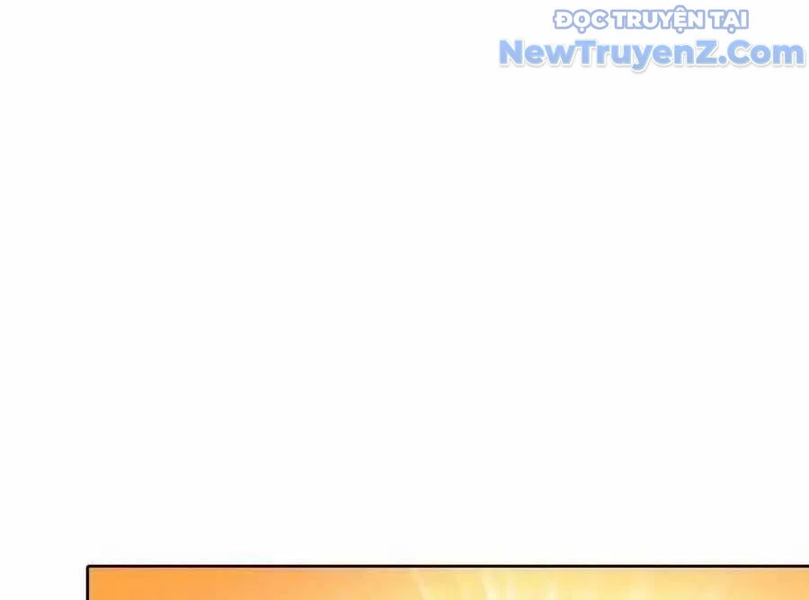 Tu Chân Nói Chuyện Phiếm Quần Chapter 688 - Trang 2