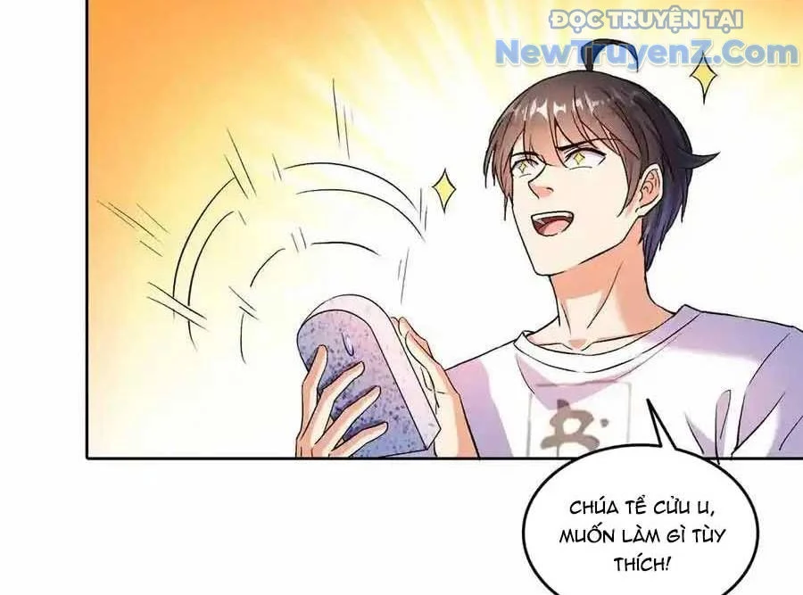 Tu Chân Nói Chuyện Phiếm Quần Chapter 688 - Trang 2