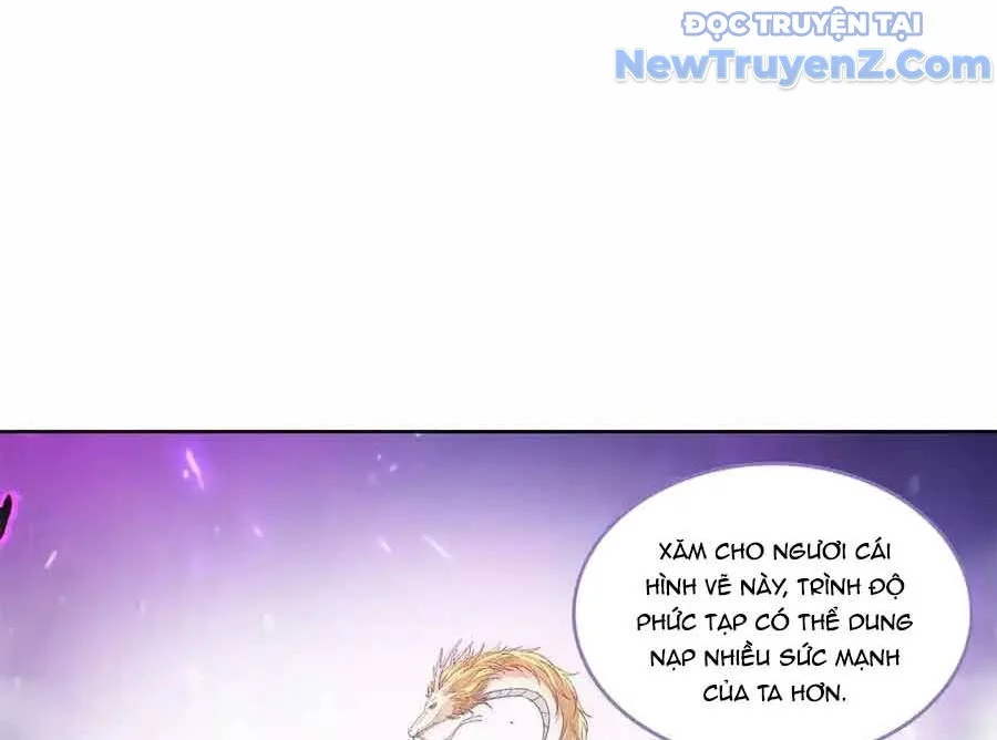 Tu Chân Nói Chuyện Phiếm Quần Chapter 688 - Trang 2