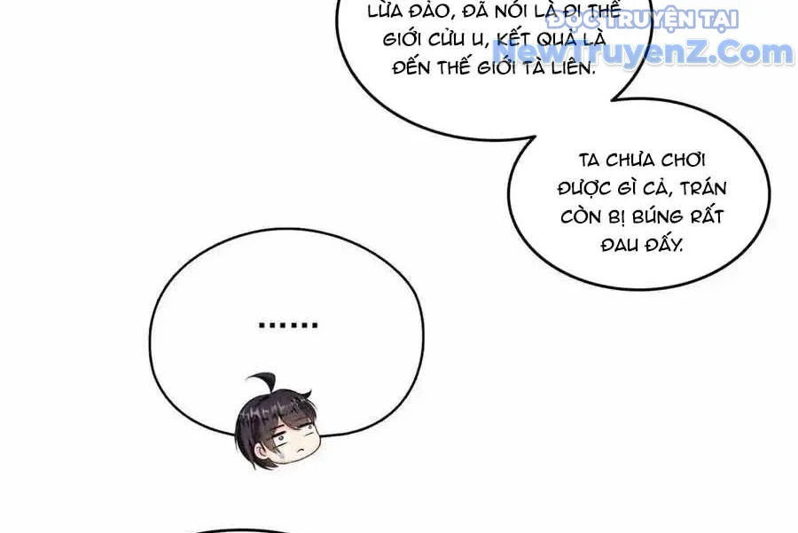 Tu Chân Nói Chuyện Phiếm Quần Chapter 688 - Trang 2