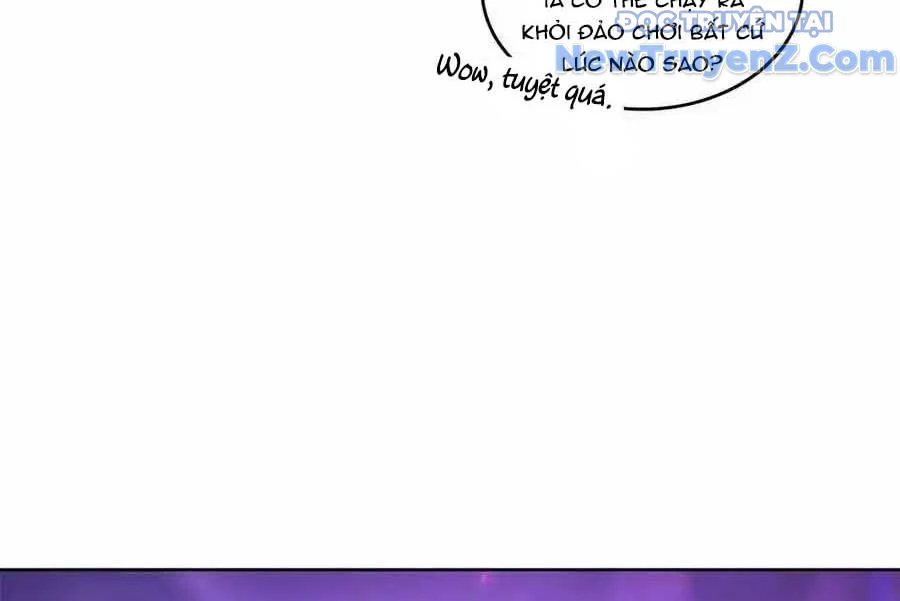 Tu Chân Nói Chuyện Phiếm Quần Chapter 688 - Trang 2