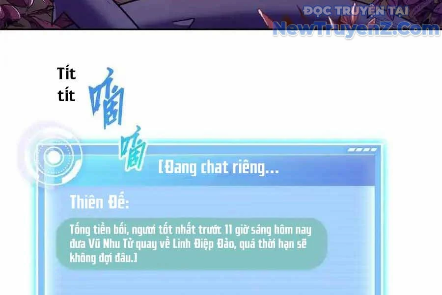 Tu Chân Nói Chuyện Phiếm Quần Chapter 688 - Trang 2
