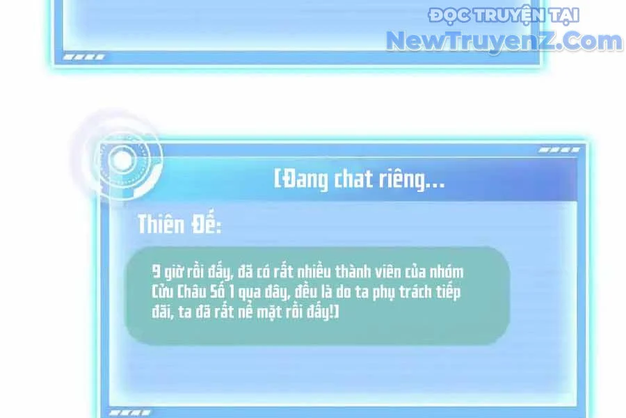 Tu Chân Nói Chuyện Phiếm Quần Chapter 688 - Trang 2