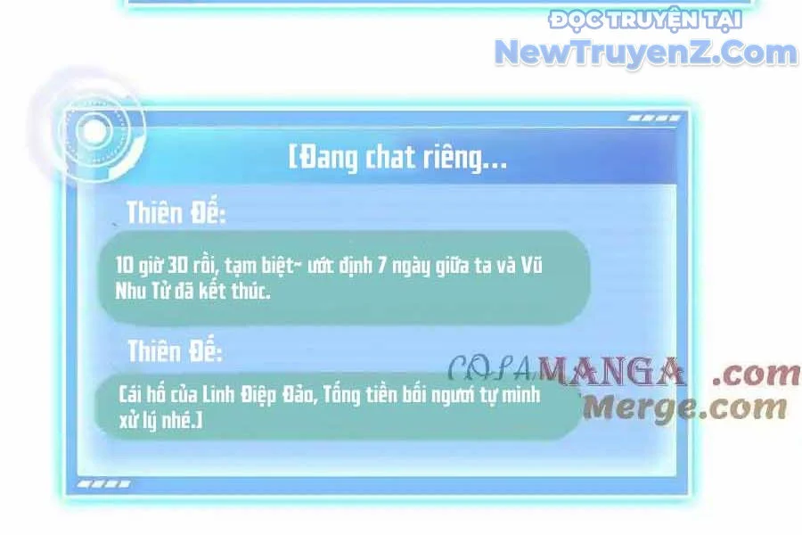 Tu Chân Nói Chuyện Phiếm Quần Chapter 688 - Trang 2