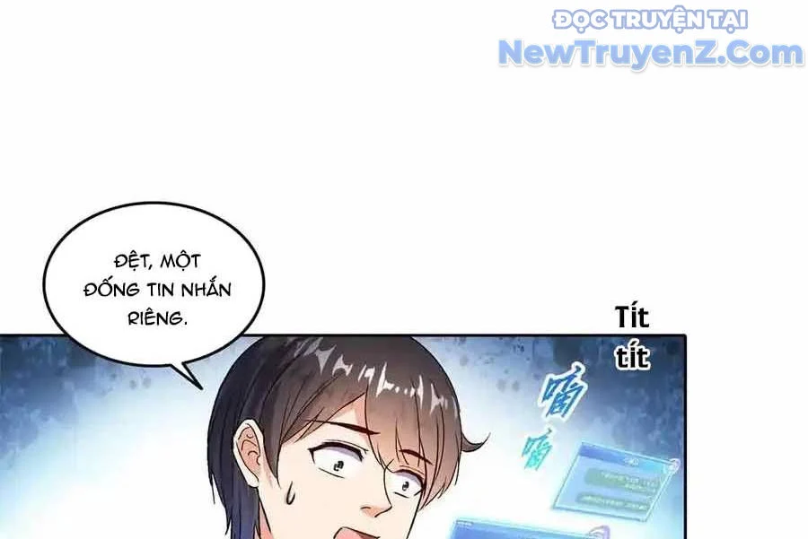 Tu Chân Nói Chuyện Phiếm Quần Chapter 688 - Trang 2