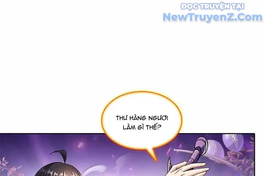 Tu Chân Nói Chuyện Phiếm Quần Chapter 688 - Trang 2