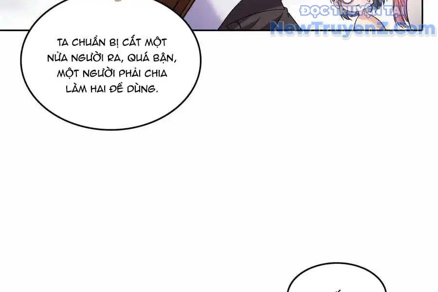 Tu Chân Nói Chuyện Phiếm Quần Chapter 688 - Trang 2
