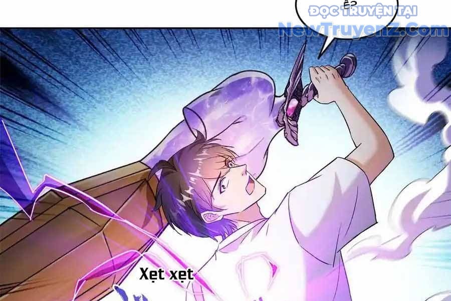Tu Chân Nói Chuyện Phiếm Quần Chapter 688 - Trang 2