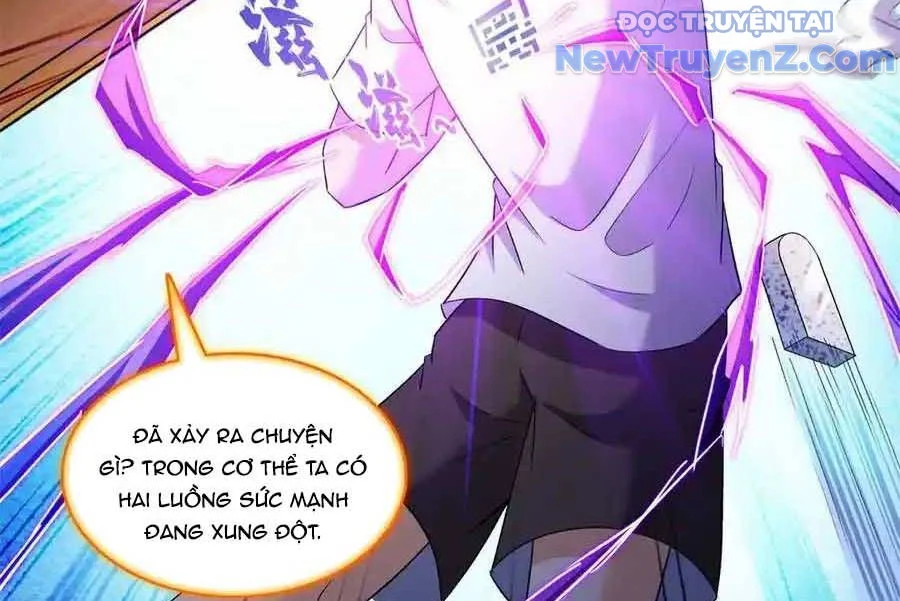 Tu Chân Nói Chuyện Phiếm Quần Chapter 688 - Trang 2