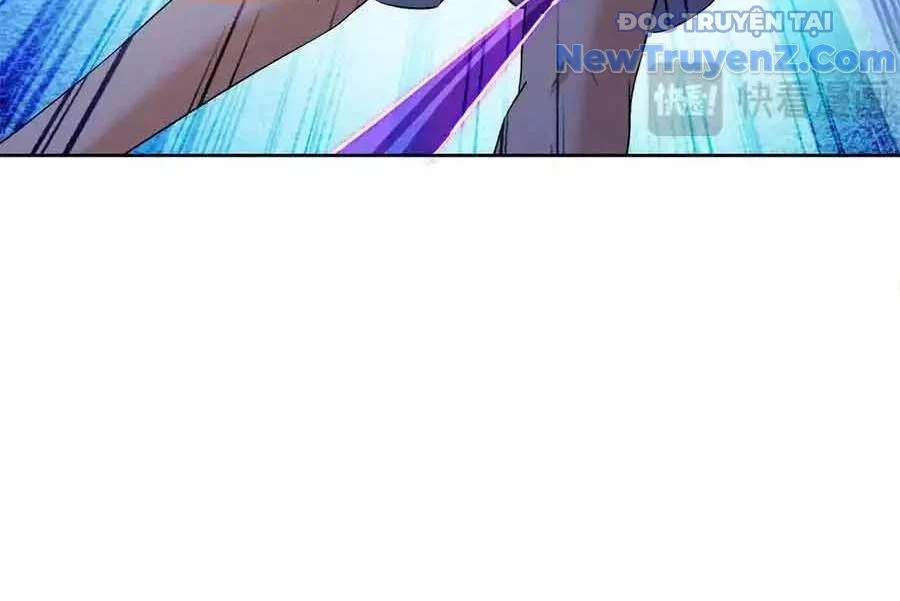 Tu Chân Nói Chuyện Phiếm Quần Chapter 688 - Trang 2