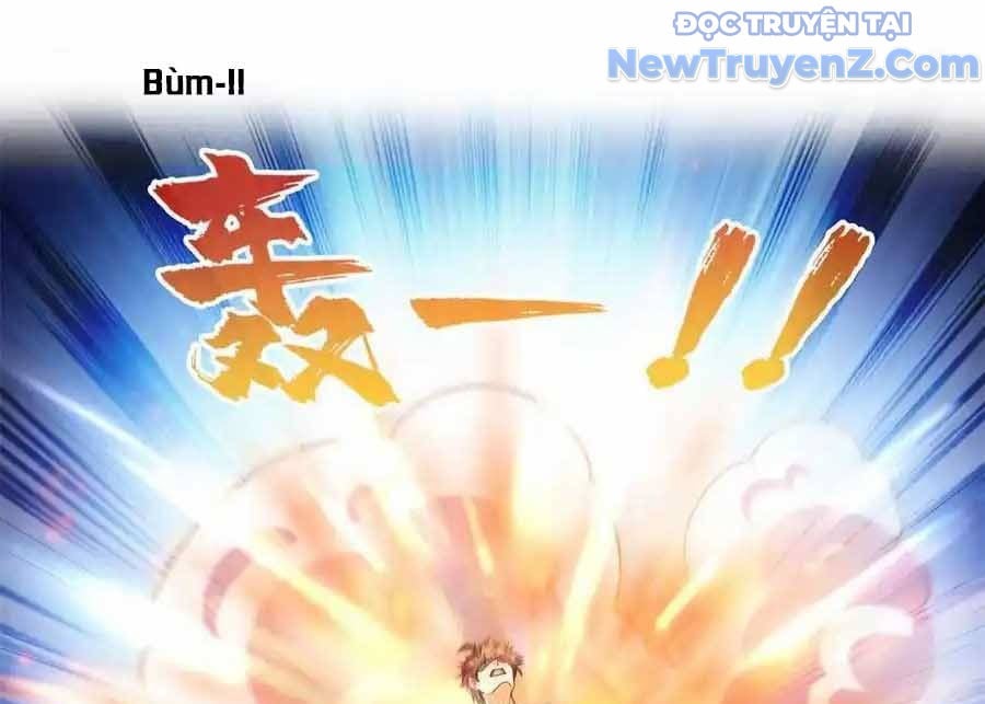 Tu Chân Nói Chuyện Phiếm Quần Chapter 688 - Trang 2