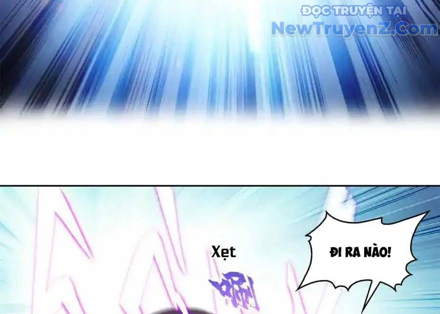 Tu Chân Nói Chuyện Phiếm Quần Chapter 688 - Trang 2