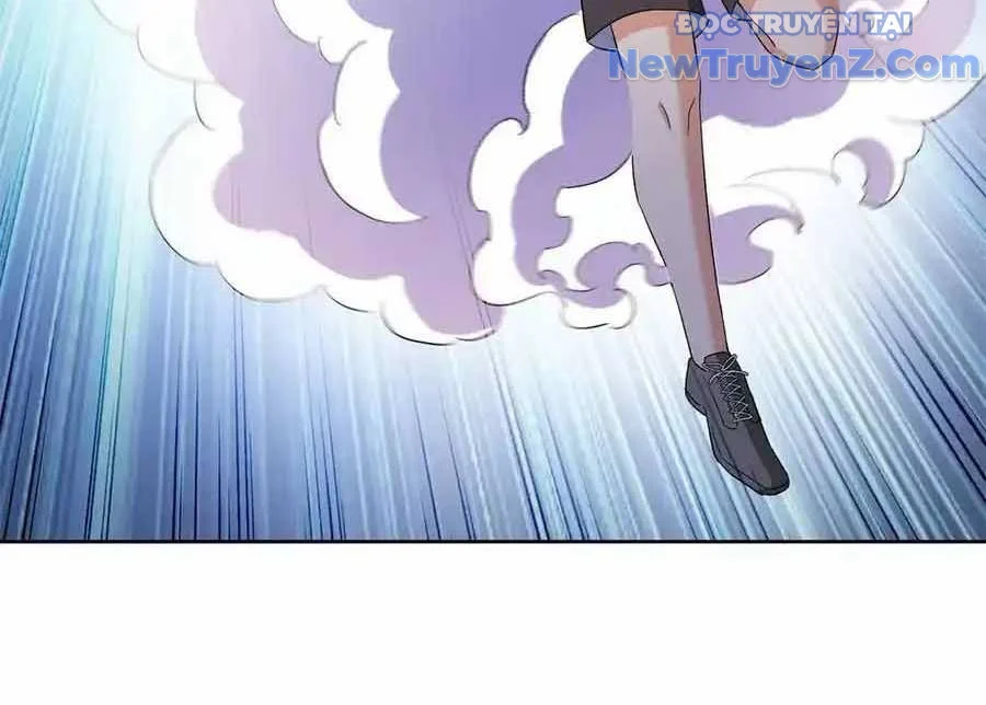 Tu Chân Nói Chuyện Phiếm Quần Chapter 688 - Trang 2