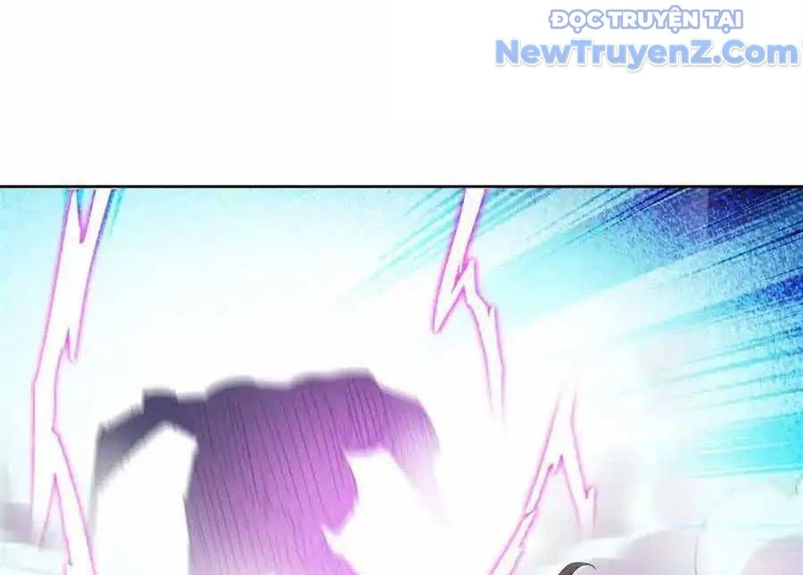 Tu Chân Nói Chuyện Phiếm Quần Chapter 688 - Trang 2