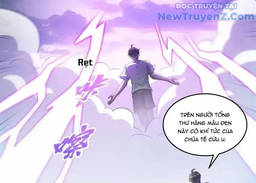 Tu Chân Nói Chuyện Phiếm Quần Chapter 688 - Trang 2