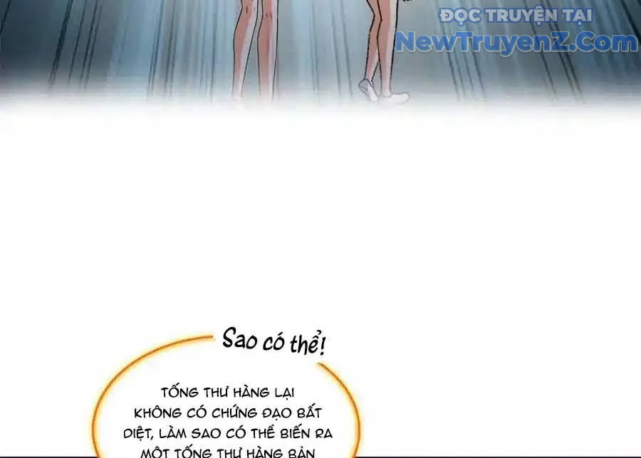 Tu Chân Nói Chuyện Phiếm Quần Chapter 688 - Trang 2