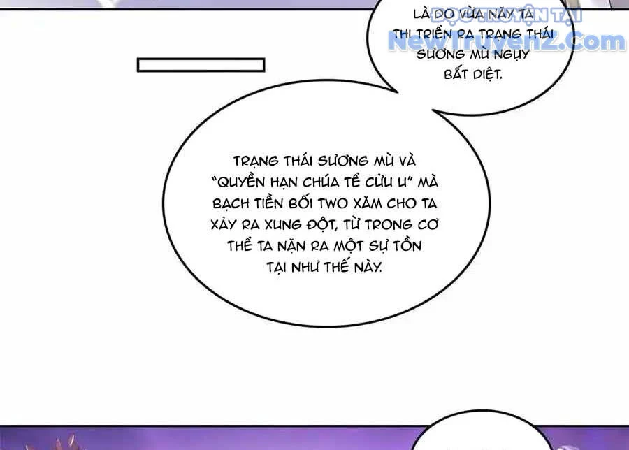 Tu Chân Nói Chuyện Phiếm Quần Chapter 688 - Trang 2