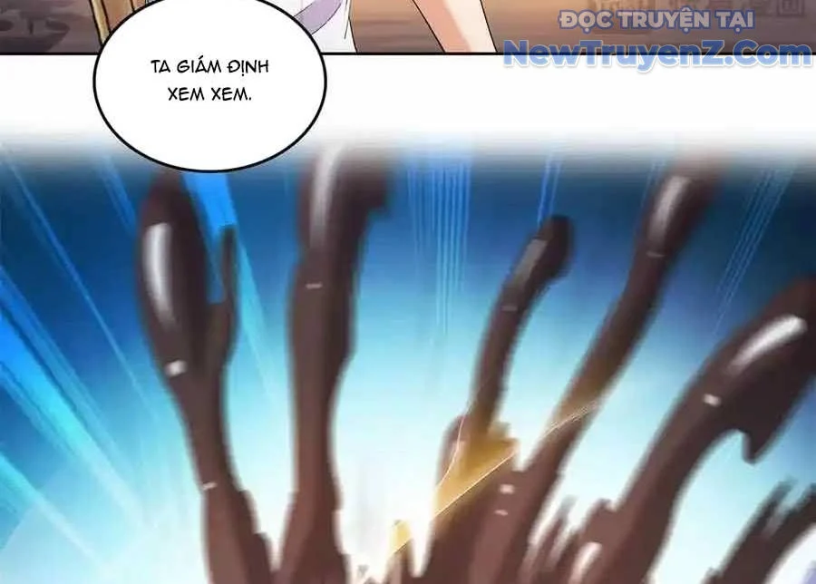 Tu Chân Nói Chuyện Phiếm Quần Chapter 688 - Trang 2