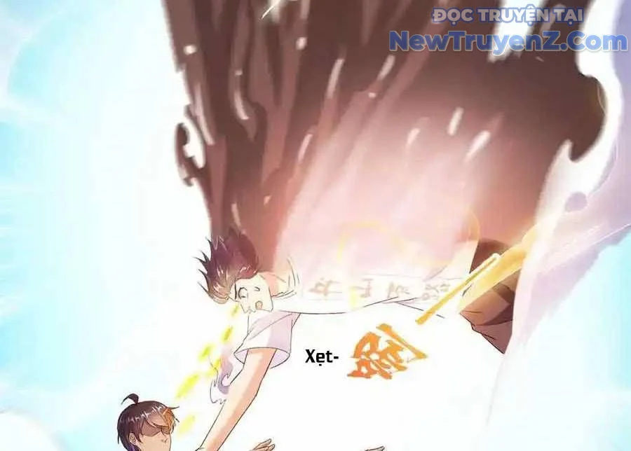 Tu Chân Nói Chuyện Phiếm Quần Chapter 688 - Trang 2