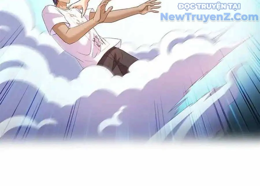 Tu Chân Nói Chuyện Phiếm Quần Chapter 688 - Trang 2