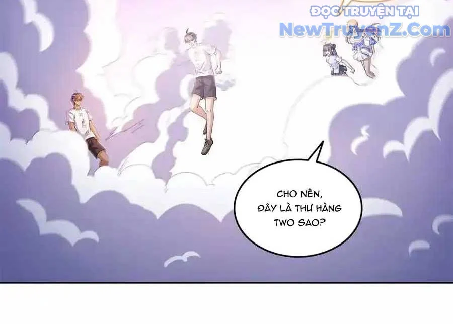 Tu Chân Nói Chuyện Phiếm Quần Chapter 688 - Trang 2